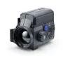 Pulsar Krypton 2 FXQ35 termovizinis dangtelis