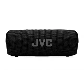 JVC XS-E325B Bluetooth garsiakalbis, juodas