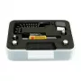 MAKERA Carvera Air Wired Probe