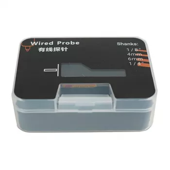 MAKERA Carvera Air Wired Probe