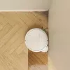 iRobot Roomba Plus 415 Combo robotų dulkių siurblys baltas + AutoWash Dock