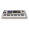 AKAI MPC KEY 37 GEN2 autonominė muzikos kūrimo darbo stotis