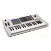 AKAI MPC KEY 37 GEN2 autonominė muzikos kūrimo darbo stotis