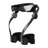 HYPERSHELL X Pro S Exoskeleton dėklas, skirtas Steam Deck, ASUS ROG Ally, Lenovo Legion Go