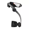 HYPERSHELL X Pro S Exoskeleton dėklas, skirtas Steam Deck, ASUS ROG Ally, Lenovo Legion Go