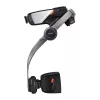 HYPERSHELL X Pro S Exoskeleton dėklas, skirtas Steam Deck, ASUS ROG Ally, Lenovo Legion Go