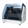 MAKERA Carvera CNC frezavimo staklės – 3 ašių stalinės CNC frezavimo staklės su 6 įrankių ATC, 300W velenu, 240x160x100mm darbo zona