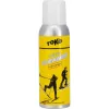 Toko odų valiklis 100 ml