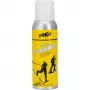Toko odų valiklis 100 ml