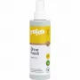 TOKO Eco Care Shoe Fresh batų dezodorantas 150ml purškiklis