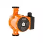 IBOX cirkuliacinis siurblys IBO OHI 25-60 180