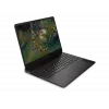 HP OMEN Gaming 16-ap0014ns nešiojamasis kompiuteris | AMD Ryzen AI 7 | RTX 5060 8GB | 32GB RAM | 1TB SSD | 16 inch WUXGA 165Hz