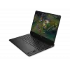 HP OMEN Gaming 16-ap0014ns nešiojamasis kompiuteris | AMD Ryzen AI 7 | RTX 5060 8GB | 32GB RAM | 1TB SSD | 16 inch WUXGA 165Hz