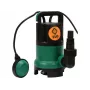 TOYA Flo 79772 Paviršinis išcentrinis vandens siurblys 550 W, 3000 L/h, 30 m pakėlimo aukštis, ketaus, IPX4