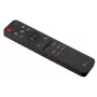 LG MR26GA Magic Remote 2022 m. LG išmaniesiems televizoriams - Bluetooth, IR, balso valdymas, oro pelė