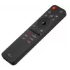 LG MR26GA Magic Remote 2022 m. LG išmaniesiems televizoriams - Bluetooth, IR, balso valdymas, oro pelė
