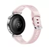 HUAWEI WATCH GT 7 41mm išmanusis laikrodis, rožinis, 55020JUC