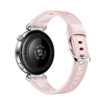 HUAWEI WATCH GT 7 41mm išmanusis laikrodis, rožinis, 55020JUC