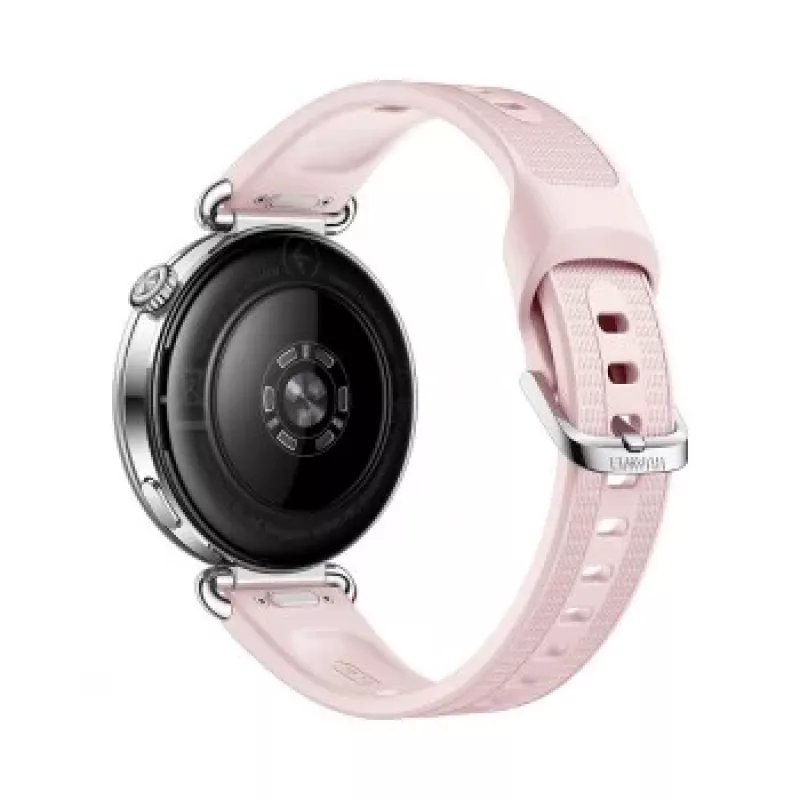 HUAWEI WATCH GT 7 41mm išmanusis laikrodis, rožinis, 55020JUC