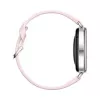 HUAWEI WATCH GT 7 41mm išmanusis laikrodis, rožinis, 55020JUC