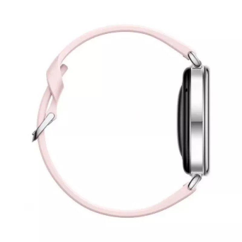 HUAWEI WATCH GT 7 41mm išmanusis laikrodis, rožinis, 55020JUC