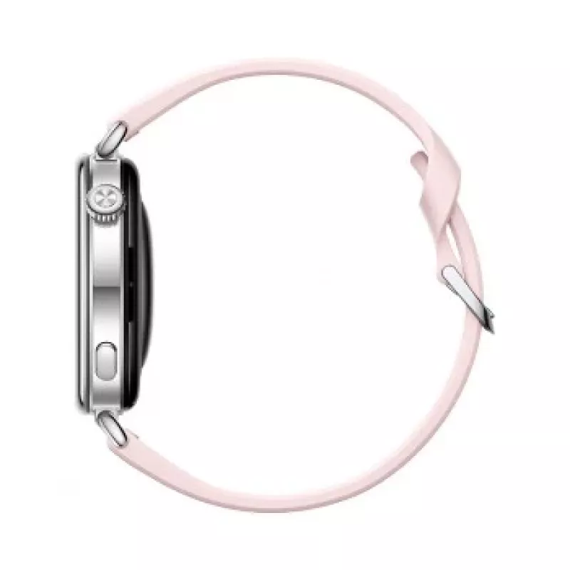 HUAWEI WATCH GT 7 41mm išmanusis laikrodis, rožinis, 55020JUC