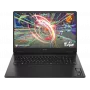 HP OMEN Gaming 17-db1770ng nešiojamasis kompiuteris | Ryzen AI 7 | RTX 5070 | 32GB RAM | 1TB SSD | 17,3 colio WQHD 165Hz