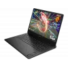 HP OMEN Gaming 17-db1770ng nešiojamasis kompiuteris | Ryzen AI 7 | RTX 5070 | 32GB RAM | 1TB SSD | 17,3 colio WQHD 165Hz