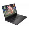 HP OMEN Gaming 17-db1770ng nešiojamasis kompiuteris | Ryzen AI 7 | RTX 5070 | 32GB RAM | 1TB SSD | 17,3 colio WQHD 165Hz