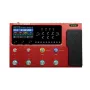 Valeton GP-200R Multi-Efekto gitaros procesorius su ekspresijos pedalu