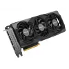 PNY 90W 19.5V 4.62A kintamosios srovės adapteris, skirtas HP ProBook EliteBook ZBook - juoda