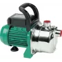 PUMP CAM 80/PA-HL (MARINA) savaime įsiurbiantis purkštukinis siurblys 0.6 kW 3.6 m³/h 42 m aukštis