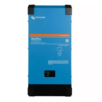 Victron Energy MultiPlus Slim 24/2000/50-3 keitiklis-įkroviklis