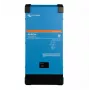 Victron Energy MultiPlus Slim 24/2000/50-3 keitiklis-įkroviklis