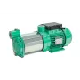 Pump PMC 5/N (MARINA) - Išcentrinis siurblys 0,5 HP 230V su 20 m maksimaliu aukščiu