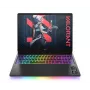 HP OMEN MAX Gaming 16-ah0013ns 16 inch WQHD 165Hz žaidimų nešiojamasis kompiuteris - Intel Core Ultra 9 275HX, 32GB DDR5, 1TB SSD, NVIDIA GeForce RTX 5070 Ti 12GB, Windows 11 Home, Shadow Black