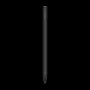 OnePlus USB-C Hub 7-in-1 Multiport Adapter with 4K HDMI, 3x USB 3.0, 100W PD, SD/TF Card Reader, Space Gray