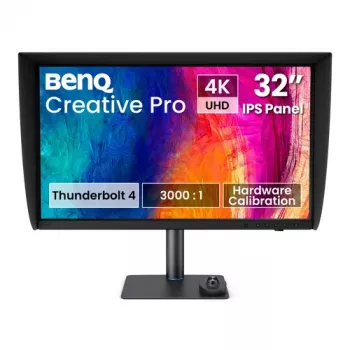 BenQ 27 inch QHD 240Hz IPS HDR600 žaidimų monitorius su FreeSync Premium Pro, 2x HDMI 2.1, DP 1.4, KVM, treVolo garsiakalbiais, nuotolinio valdymo pultu
