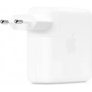 Apple Watch Series 7 GPS + Cellular 45mm vidurnakčio aliuminio korpusas su vidurnakčio sportine juostele