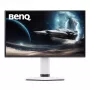 BENQ EX271QMZ 26,5 colio OLED QHD 240Hz žaidimų monitorius