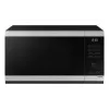 Samsung MS32DG4504ATE1 MW4000D Solo mikrobangų krosnelė, 32 L, 1000 W, nerūdijančio plieno