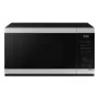 Samsung MS32DG4504ATE1 MW4000D Solo mikrobangų krosnelė, 32 L, 1000 W, nerūdijančio plieno