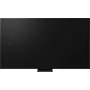 LG 75MRGB87B9B 75 inch QNED MiniLED 4K išmanusis televizorius