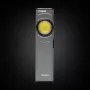 MacTronic Mini Flagger PHH0134 rankinis žibintuvėlis
