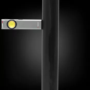 MacTronic Mini Flagger PHH0134 rankinis žibintuvėlis