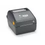 ZEBRA ZD421 tiesioginio terminio spausdinimo spausdintuvas 203 dpi USB, USB Host, Bluetooth 5, ES/JK laidai, EZPL