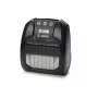 Zebra ZQ200 Series ZQ220 Plus - kvitų spausdintuvas - tiesioginis terminis - ritinys (7,62 cm)