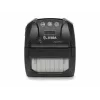 Zebra ZQ200 Series ZQ220 Plus - kvitų spausdintuvas - tiesioginis terminis - ritinys (7,62 cm)
