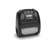 Zebra ZQ200 Series ZQ220 Plus - kvitų spausdintuvas - tiesioginis terminis - ritinys (7,62 cm)