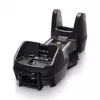Datalogic BC9681 bazinė stotis/įkroviklis 433 MHz Ethernet Profinet IP65